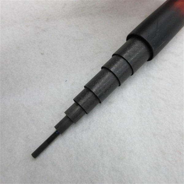 ２２スペシャル競ＲＳ９０ＮＤ